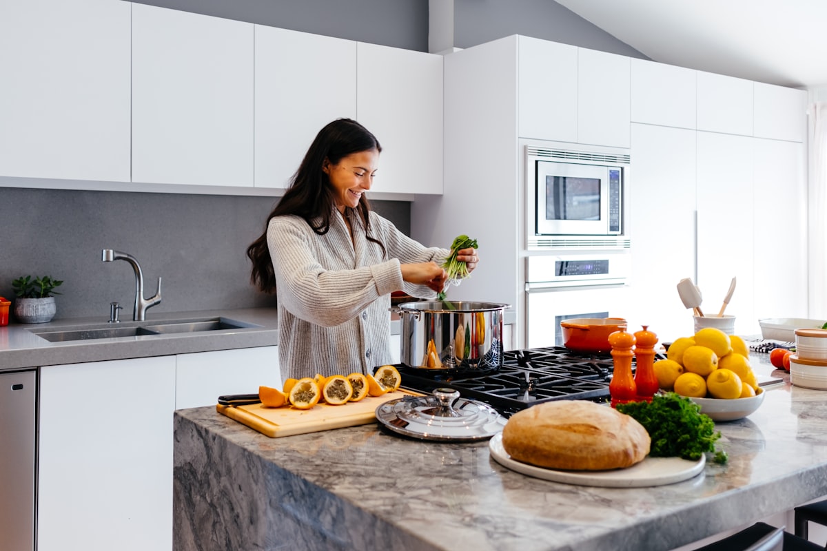 Importancia de la hidratación en la nutrición